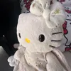 katiecarmo