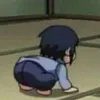 amaping