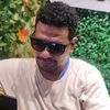 siahaya_herold