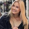 gumarova97