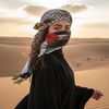 sherfiqa