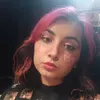 mary_oat