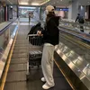 海外旅行の記録🌷