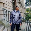 prince_meeller