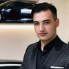 sabirkhanniazi8