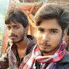balluyadavji1