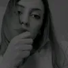 selene02__