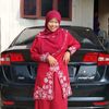nrfarahana1204