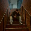 alex.wrn_