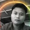 ahmadrijal2495