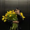 le.fleurs.dumal