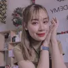 nguyenphuongthao_93