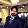 usmanali6408