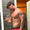 riccardo.bruno28