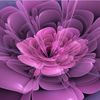 mummysdaughter4
