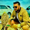 hadee_chitrali