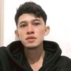 bawai90