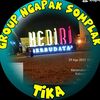 ticka9461