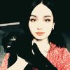 jiznbumerangxxxx