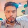 usmanmehmood791