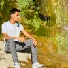 muhamadhawez2