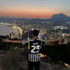 mlkanas_