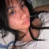 mz.zai