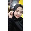hani_nraini