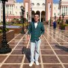 abou__sameh