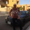 alishareef80