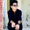 itx_muneeb.jutt