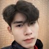 lesonthaihoa_220