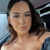 laurapartridge97
