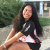 firlyvillar