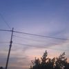 gadingprtma_