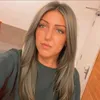 shanfrnglomg_