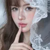 baoyen_27