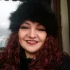 esperanzasorbello