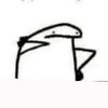 pooski4