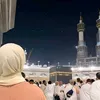 shnaydarya732