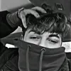 devinjooo