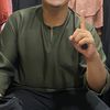 paksu_amai