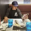 jasonbest2