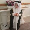 userjo6nog6y5w
