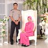 alifa_kn2