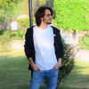 yaqoobshah81