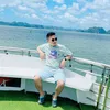 Thiết Bị Khí Nén Hà Nội PNT