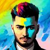 abdennour_ta