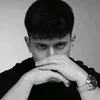 guillermo_njk