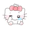 bbidontcry005